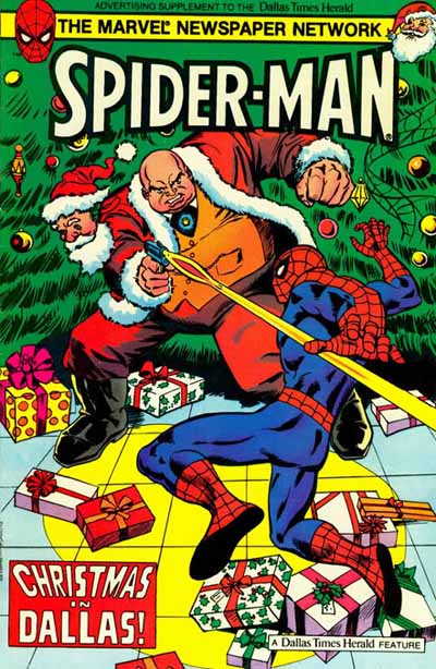 1983-spiderman-christmas.jpg