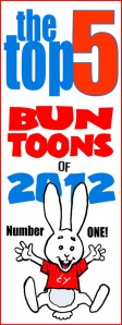 top-five-logo-2012-1