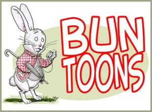 For the Bun Toon archive...click here