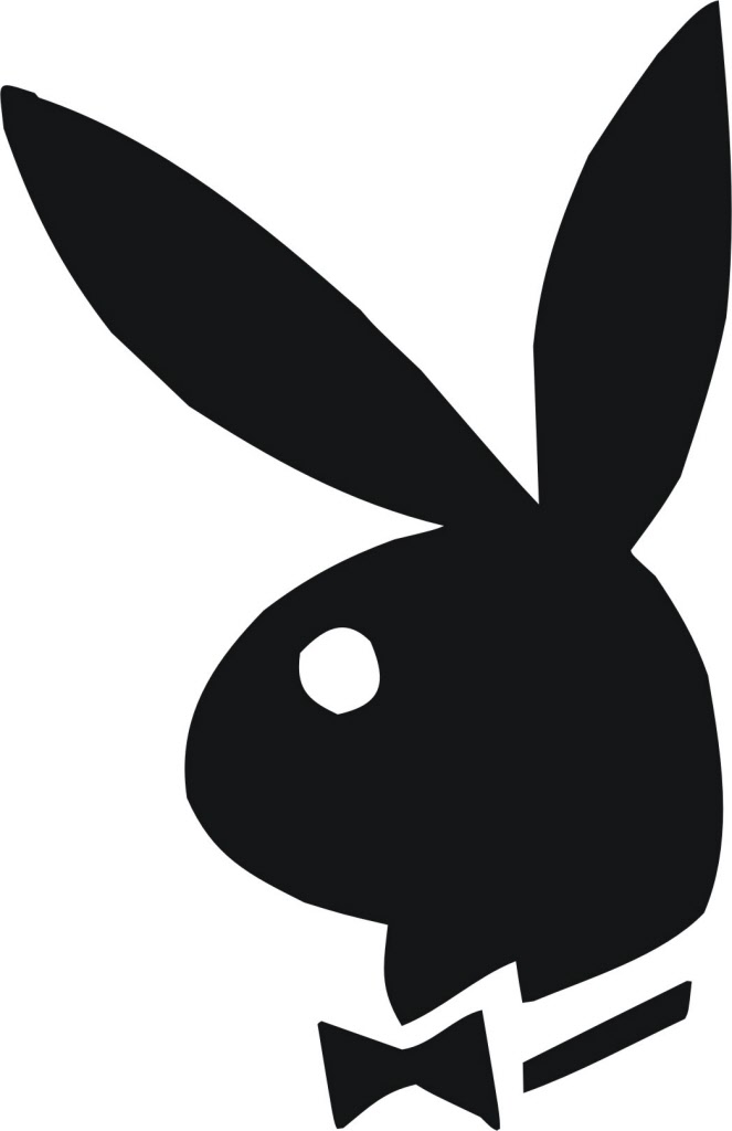 l_playboy rabbit.